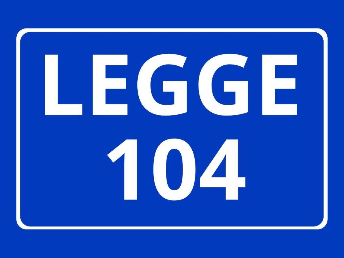 Legge 104, ecco quando puoi assumere un familiare come badante, requisiti, limiti e regime contributivo: i dettagli