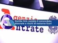 Partite IVA, rischi di restare fuori dal concordato biennale se hai debiti oltre 5.000 euro: hai poco tempo per rimediare