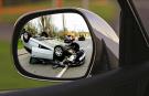 Cosa fare dopo un incidente stradale e come ottenere il giusto risarcimento dall'assicurazione? Tutti i passi da seguire