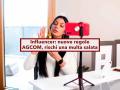 Influencer, da oggi devi iscriverti all'albo ufficiale e rispettare le nuove regole AGCOM, rischi una multa altissima