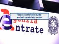 Agenzia delle Entrate, puoi far annullare l'accertamento se non ti arriva dall'ufficio giusto: ecco quando e come fare