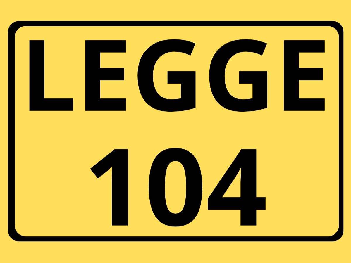 Legge 104, puoi ottenere il risarcimento se il datore non ti d� un turno fisso per assistere tuo figlio: nuova sentenza