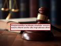 Responsabilit per incidente stradale: occorre essere attenti anche alle imprudenze altrui