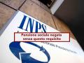 Pensioni, ecco il requisito fondamentale per non perdere l'assegno sociale: negato anche a chi ha un basso reddito
