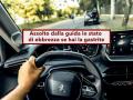 Codice della Strada, ora puoi salvarti dalla guida in stato di ebbrezza, la gastrite falsa l'etilometro: nuova sentenza