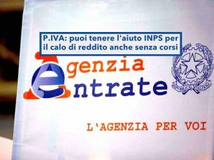 Partita IVA, ora puoi tenerti l'ISCRO anche senza corsi di formazione col nuovo decreto: ecco quando la perdi davvero
