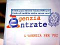 Partita IVA, ora puoi tenerti l'ISCRO anche senza corsi di formazione col nuovo decreto: ecco quando la perdi davvero