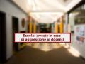 Novit scuola, educazione sessuale solo col consenso, arresto per aggressione a docenti, meno compiti per le vacanze
