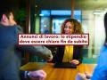 Nuovi annunci di lavoro, lo stipendio deve essere chiaro e niente pi� domande su stipendi passati: ecco cosa cambia