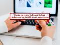 Conto corrente, ora la banca deve rimborsarti tutti i bonifici non autorizzati se non prova le tue colpe: nuova sentenza