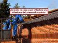 Casa con amianto nascosto, il venditore deve rimborsarti anche se non lo sapeva: ecco come ottenere i soldi indietro