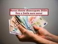 Bonus donne disoccupate 2026, fino a 3mila euro annui di sgravio fiscale per chi assume: ecco requisiti e come ottenerlo