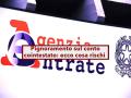 Conto corrente, attento al pignoramento se  cointestato: ecco cosa rischi e cosa puoi fare per salvare la tua parte