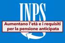 Pensione anticipata, aumentano l'et pensionabile e i requisiti con la nuova Legge di Bilancio 2024: ecco i dettagli