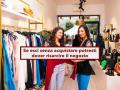 Acquisti nei negozi, se esci senza aver comprato nulla potresti dover risarcire il proprietario: ecco i casi