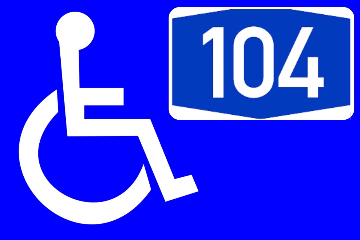 Legge 104, ecco tutte le novit del Decreto Disabilit in vigore da giugno 2024: nuovi accertamenti, vantaggi e tutele