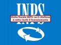 Visita fiscale INPS, se il citofono  rotto rischi il licenziamento, ecco cosa fare: la Cassazione