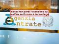 Lavoratore, ora ti rimborsano le spese scolastiche dei figli senza pagarci tasse anche se ha pagato tua moglie: ecco come