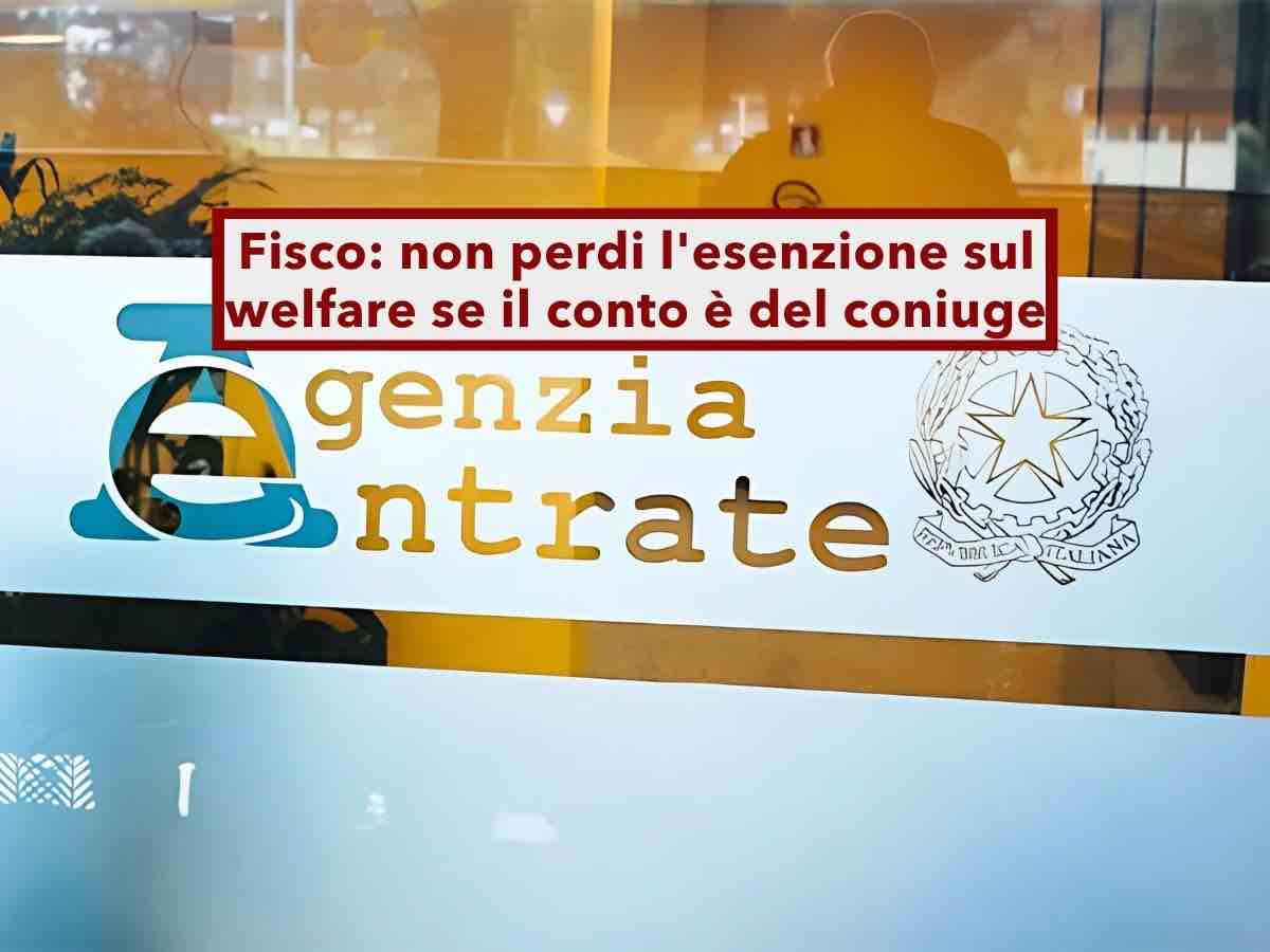 Lavoratore, ora ti rimborsano le spese scolastiche dei figli senza pagarci tasse anche se ha pagato tua moglie: ecco come