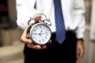 Posso chiedere la riduzione dell'orario di lavoro? Da full-time a part-time è un mio diritto? Sfatiamo un altro mito