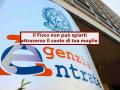 Conto corrente, da oggi il Fisco non pu� pi� spiarti attraverso il conto di tua moglie senza avere prove: nuova sentenza