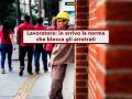 Lavoratore, in arrivo la norma che ti fa perdere tutti gli arretrati se non intervieni subito: ecco cosa devi fare