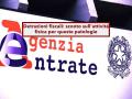 Detrazioni fiscali, potrai scaricare le spese della palestra con prescrizione medica per queste patologie: ecco le novit�
