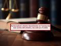 Assicurazioni, niente risarcimento se lassicurato non avvisa del sinistro, ma solo se c dolo: la Cassazione