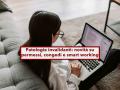 Lavoratori con malattie gravi, ecco tutte le novit su permessi, congedi e smart working: cosa cambia e quali patologie