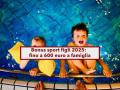 Bonus sport figli 2025, fino a 600 euro a famiglia: ecco le attivit ammesse, i requisiti e come fare domanda