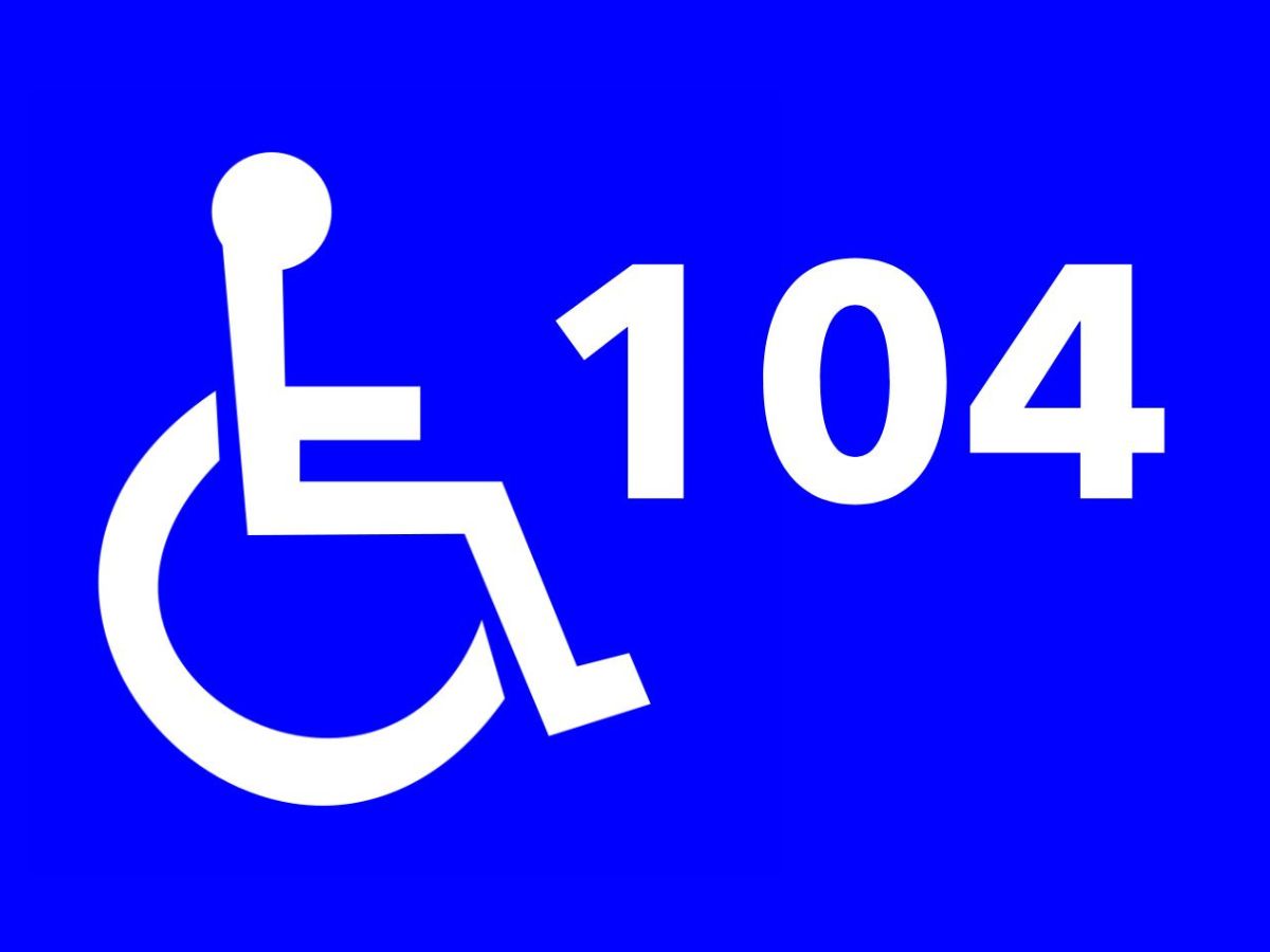 Legge 104, pensione anticipata nel 2025 per i caregiver: ecco tutte le novit, possibilit, requisiti e come scegliere
