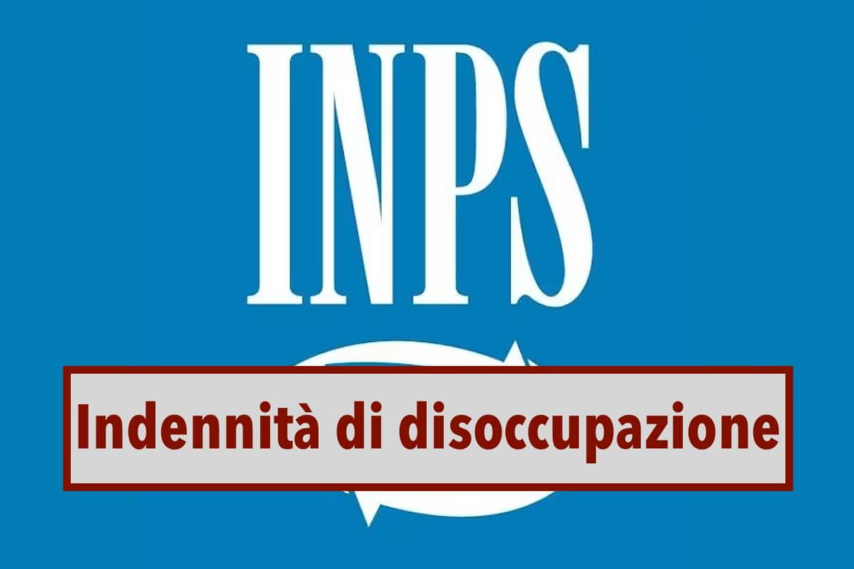 Novit NASPI 2025: da oggi anche chi rassegna le dimissioni volontarie avr diritto al sussidio, ma con alcuni limiti