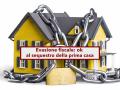 Fisco, da oggi possono sequestrarti anche la prima casa se evadi le tasse: ecco in quali casi, nuova sentenza Cassazione
