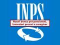 Bonus pensionati e lavoratori precari, in arrivo i nuovi incentivi che premieranno i soggetti fragili: ecco le novit
