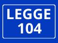 Legge 104, ora decidi solo tu quando prendere il congedo, l'azienda non pu� impedirlo, ma un errore pu� farti licenziare