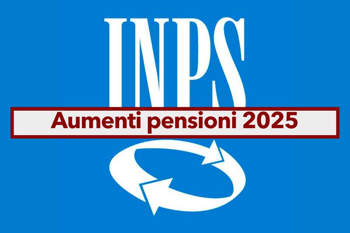 Pensioni 2025, possibili aumenti in arrivo per tutti, ma a decidere sar la Corte Costituzionale: ecco tutte le novit