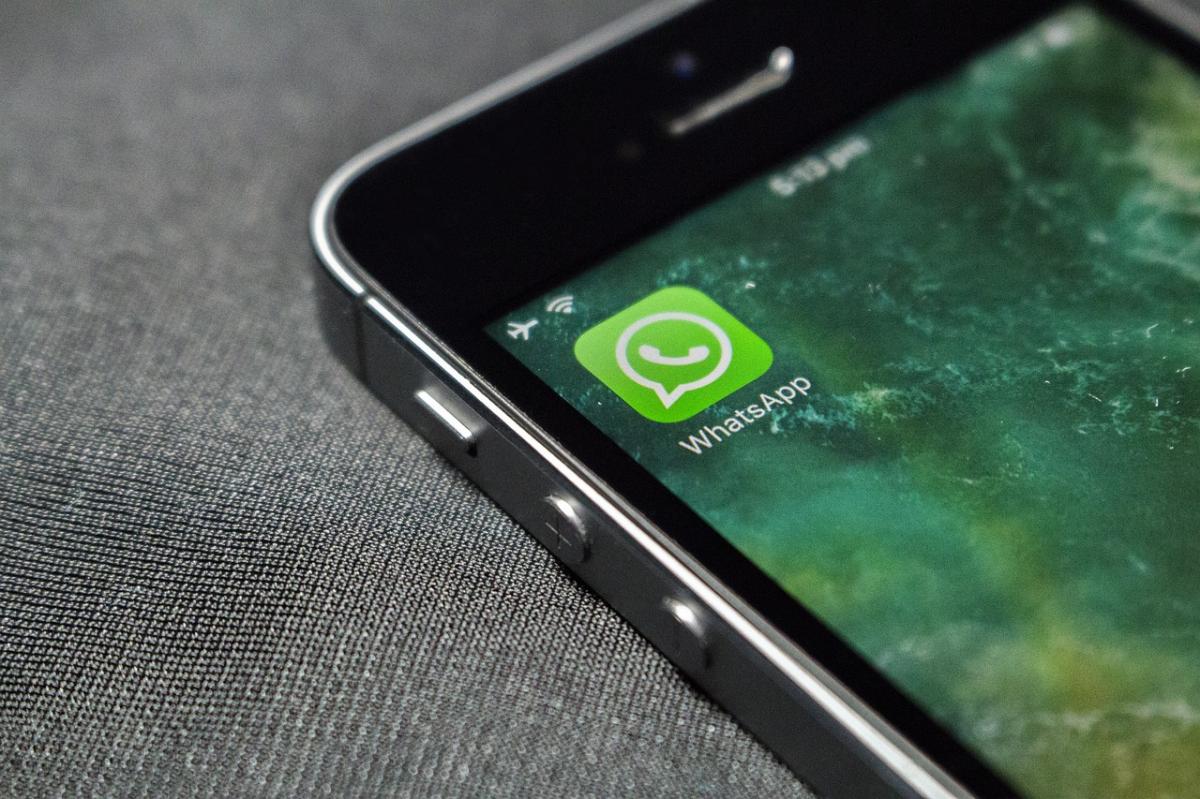 WhatsApp, offese all'amministratore di condominio: è diffamazione?