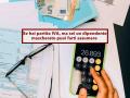 Lavoratore, ora puoi farti assumere e recuperare tutti gli arretrati se hai partita IVA, ma in realt� sei un dipendente
