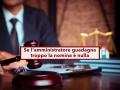 Condominio, se il tuo amministratore guadagna troppo la nomina  nulla: ecco la nuova sentenza del Tribunale di Milano