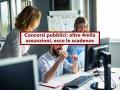 Concorsi pubblici in scadenza a dicembre, oltre 4.000 posti tra Inps, Inail, Forze Armate, sanit e P.A.: ecco le date