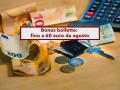 Bonus bollette, in arrivo uno sconto fino a 60 euro con ISEE sotto 25.000 euro senza fare domanda, ma non spetta a tutti