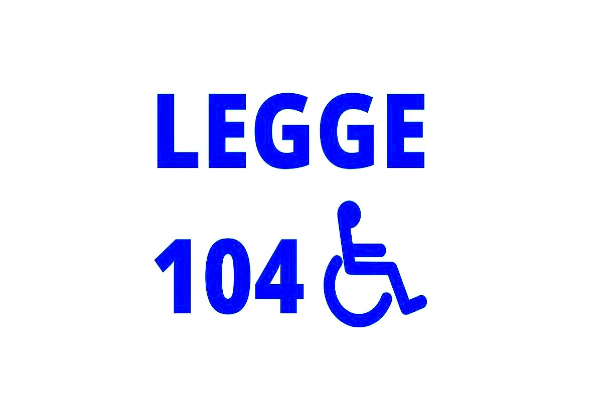 Legge 104, ecco quando viene concessa con il nuovo decreto disabilit: i casi pi comuni e quali sono le agevolazioni