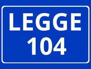 Legge 104, puoi evitare il nuovo accertamento dell'invalidit� se hai 70 anni e soffri di queste patologie: novit� INPS
