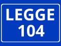 Legge 104, puoi evitare il nuovo accertamento dell'invalidit� se hai 70 anni e soffri di queste patologie: novit� INPS