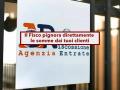 Agenzia delle Entrate, se non sei in regola, il Fisco pignora direttamente le somme dai tuoi clienti: ecco come funziona