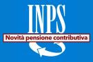 Novit pensione contributiva, pensione anticipata con soli 5 anni di contributi: ecco requisiti e tutte le agevolazioni