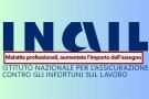 Malattie professionali e Infortunio, da oggi assegno pi ricco grazie al nuovo Decreto: ecco a chi spetta e i requisiti