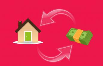 Mutui, nuovo aumento: passaggio da variabile a fisso, cosa prevede la legge?