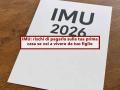IMU 2026, rischi di pagarla sulla tua prima casa se vai a vivere da tuo figlio: ecco perch� e come non farti sorprendere