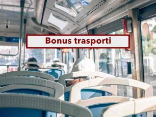 Bonus trasporti, in arrivo lo sconto su abbonamenti e biglietti per gli studenti: ecco la nuova proposta del Governo